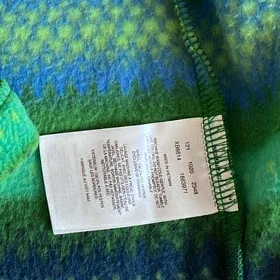 Columbia Polar Mont Cepli — görsel 3/6