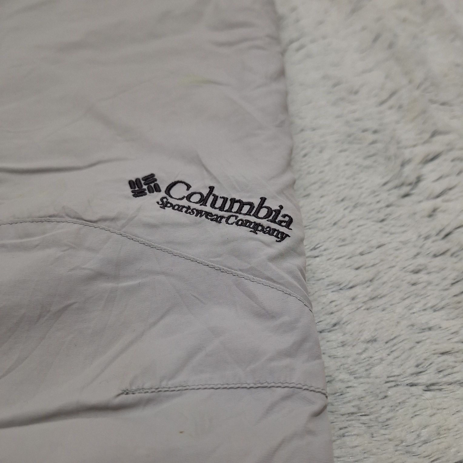 Columbia Kayak Tulumu wb462 — görsel 4/8