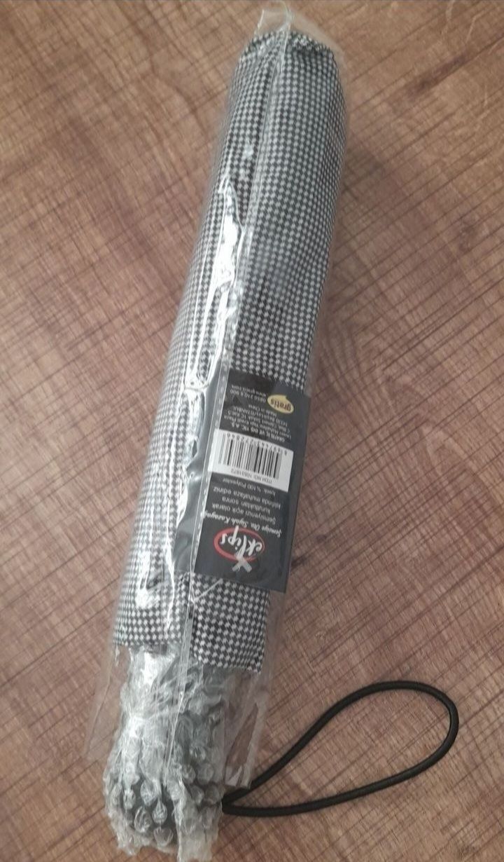 Kazayagi Otomatik Şemsiye — görsel 2/2