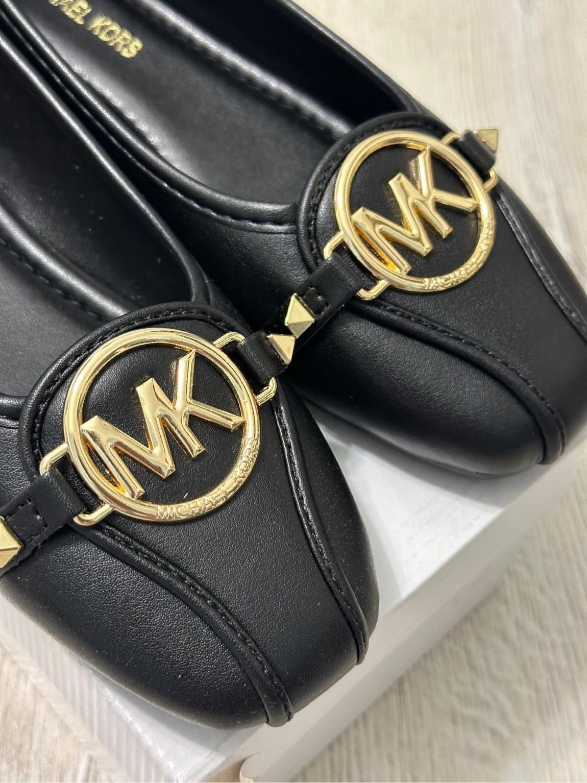 Michael Kors Babet — görsel 5/7
