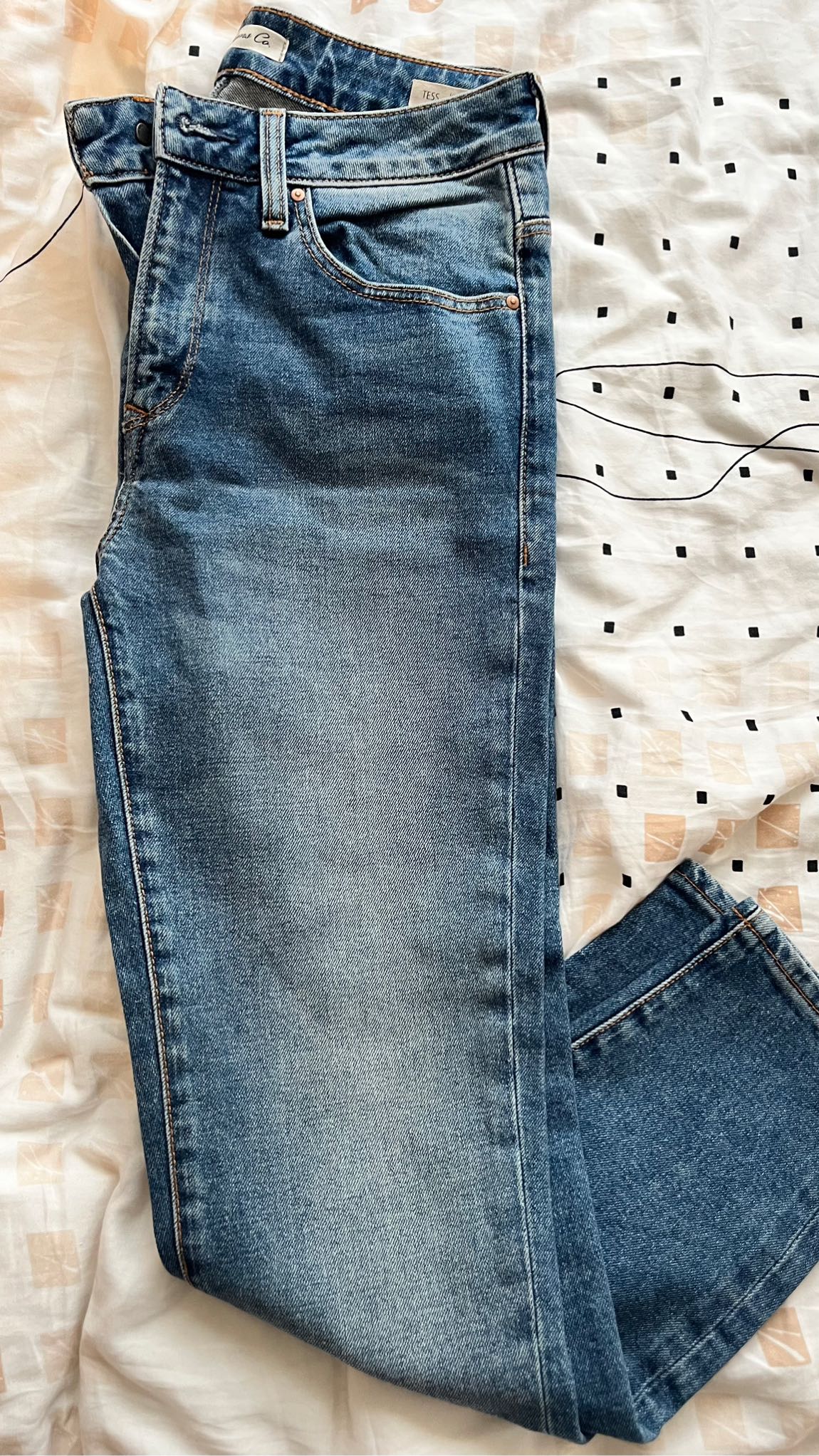 Mavi Jeans — görsel 6/8