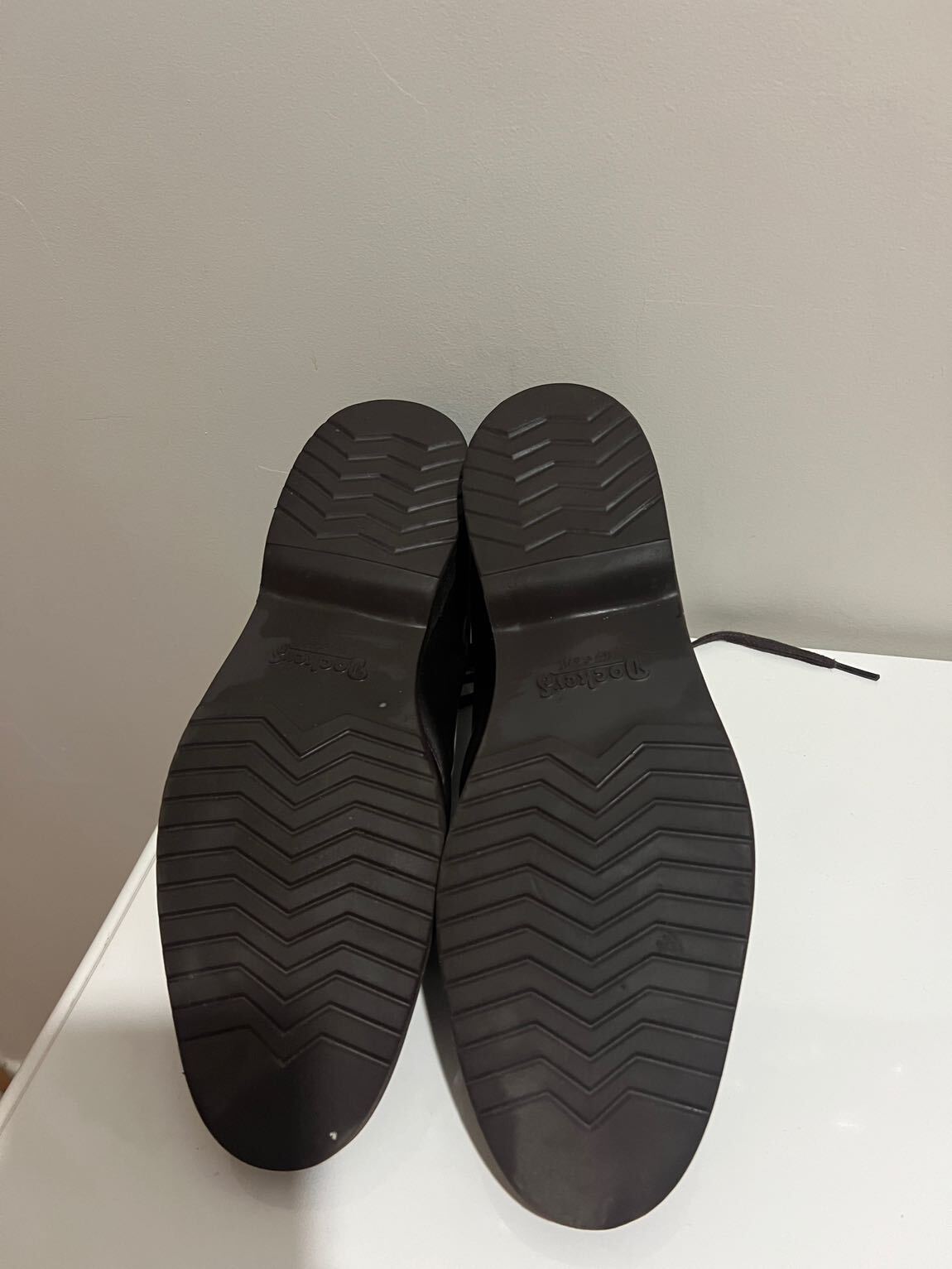 Dockers marka çok şık ayakkabı — görsel 4/8