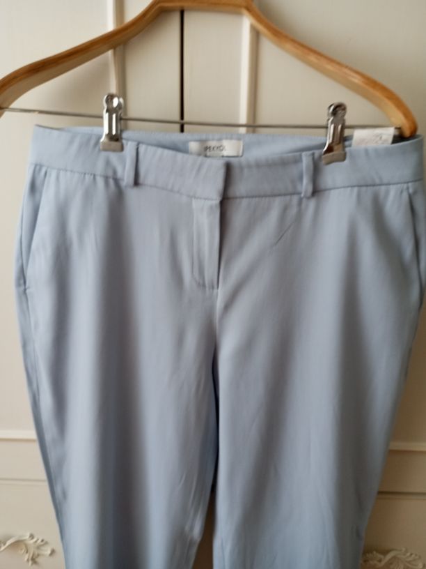 ipekyol Mavi Pantolon — görsel 2/8