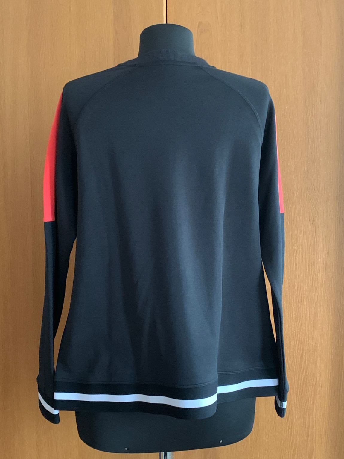 DKNY 👌🏻 — görsel 4/7