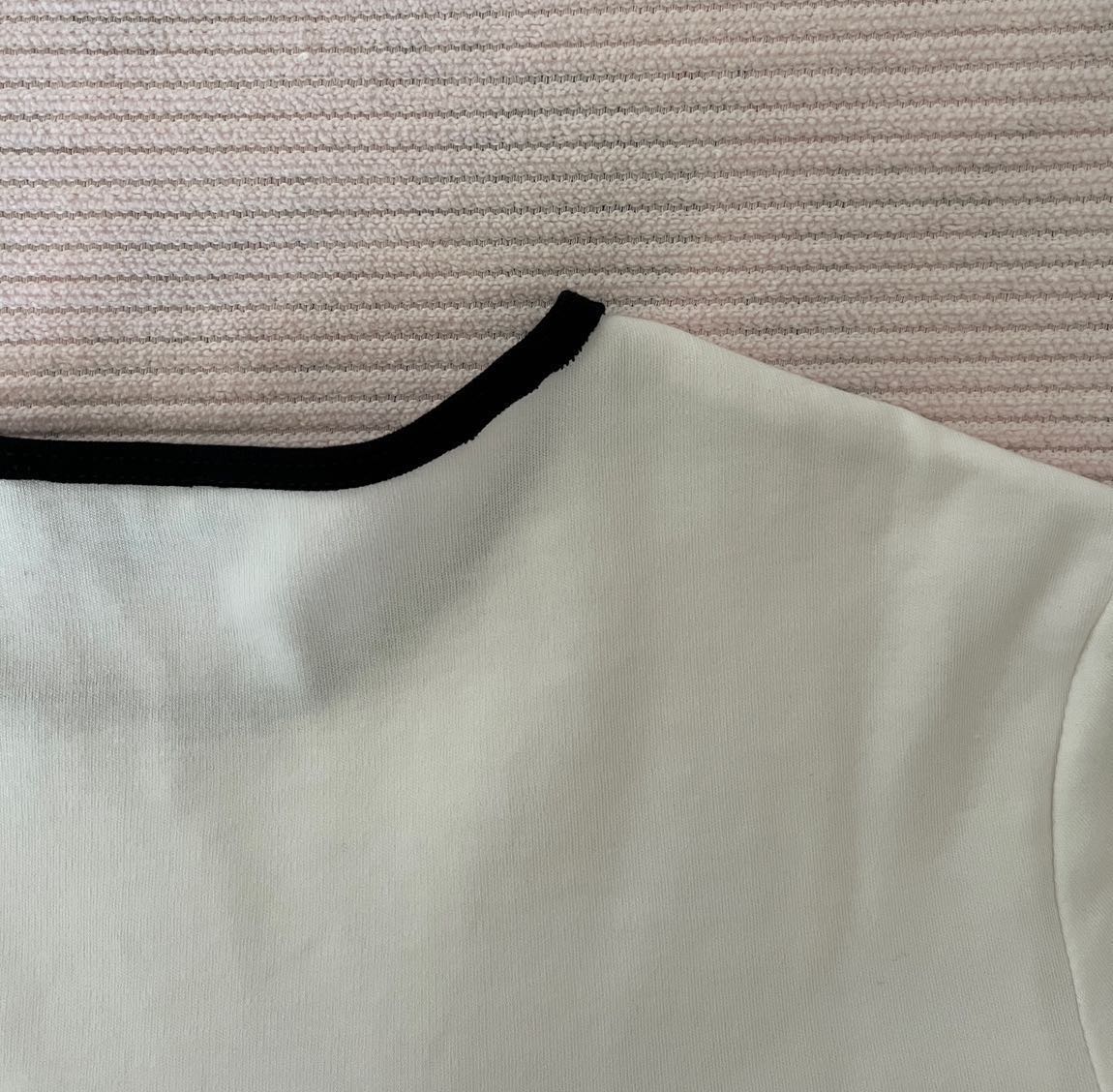 🛍 Massimo dutti — görsel 7/7