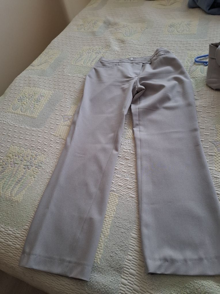 pantolon ceket ikili takım — görsel 5/7