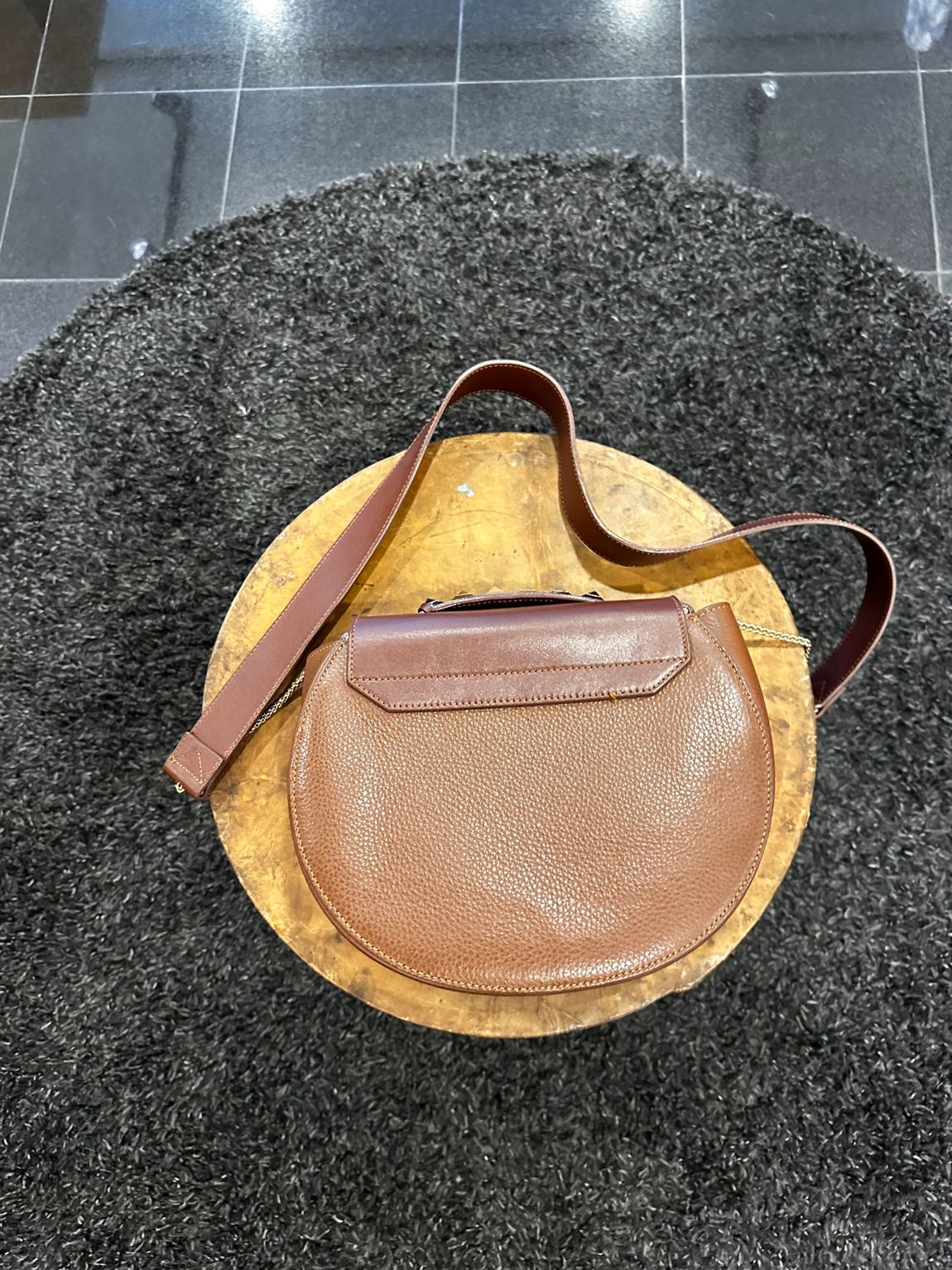Salar Marka Çanta — görsel 2/9