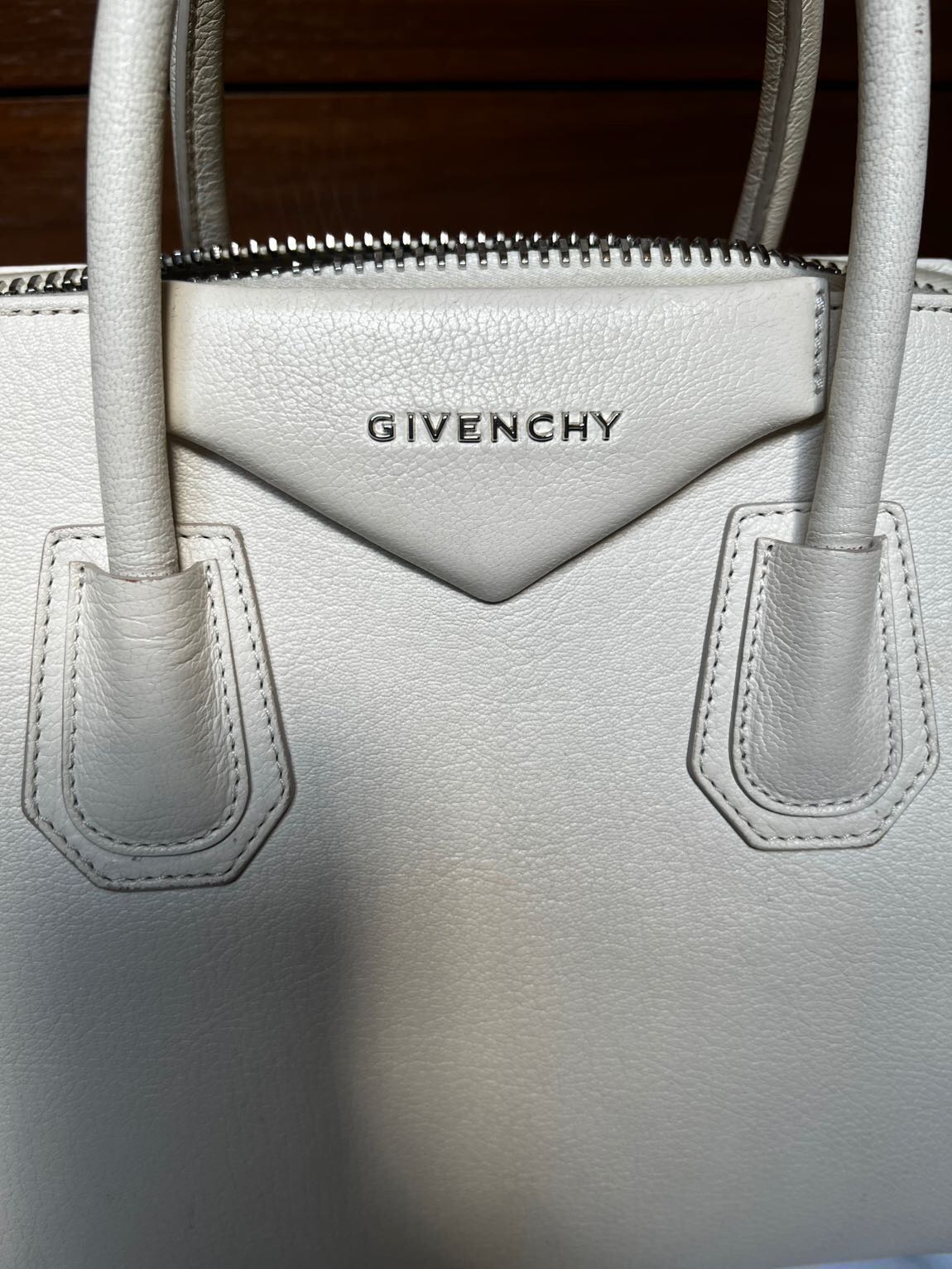 GİVENCHY ANTİGONA — görsel 3/7