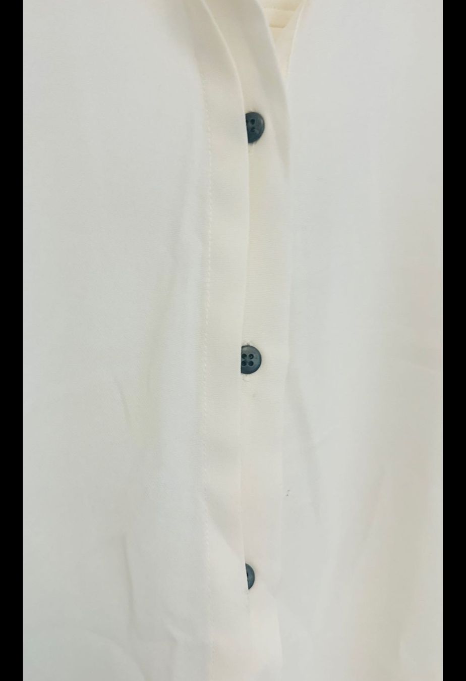 Calvin Klein M beden Bluz — görsel 5/8