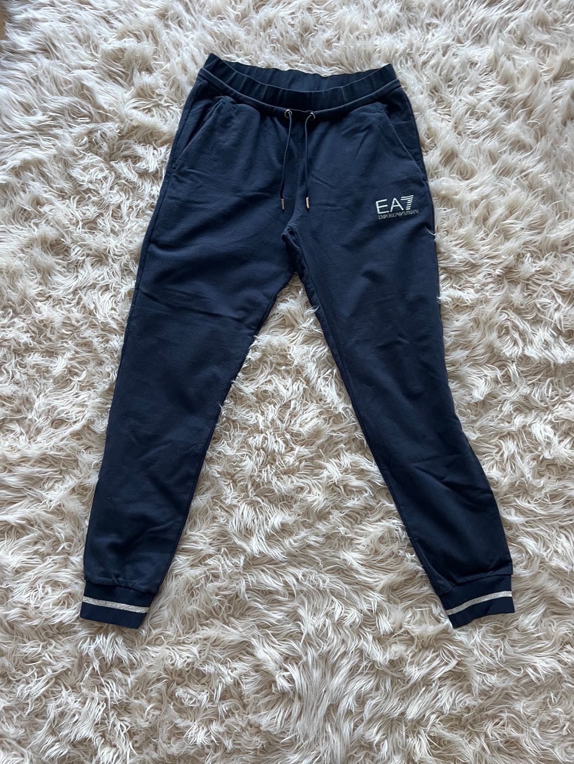 Armani — görsel 5/6
