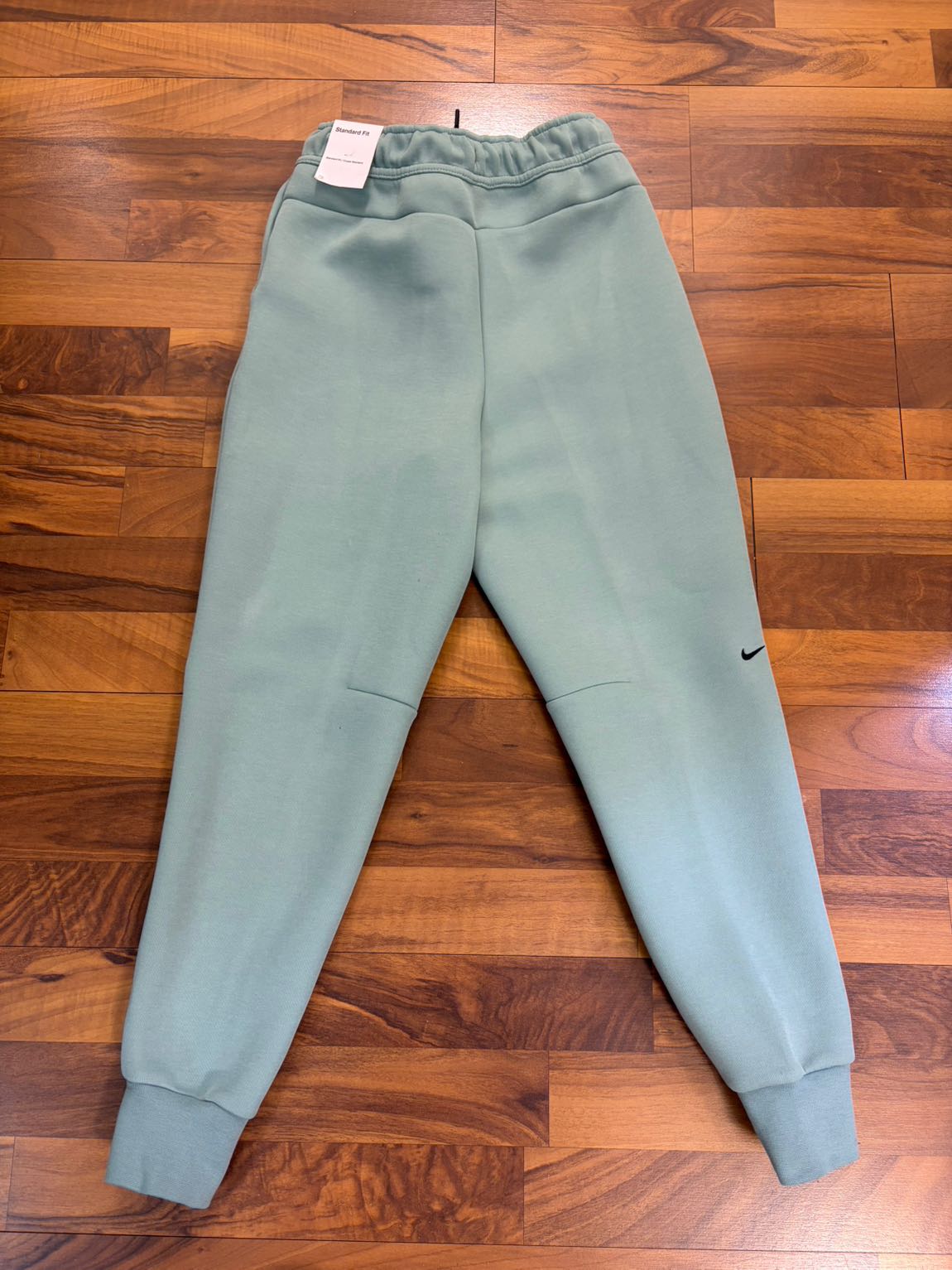 Nike Tech Fleece Jogger — görsel 5/8