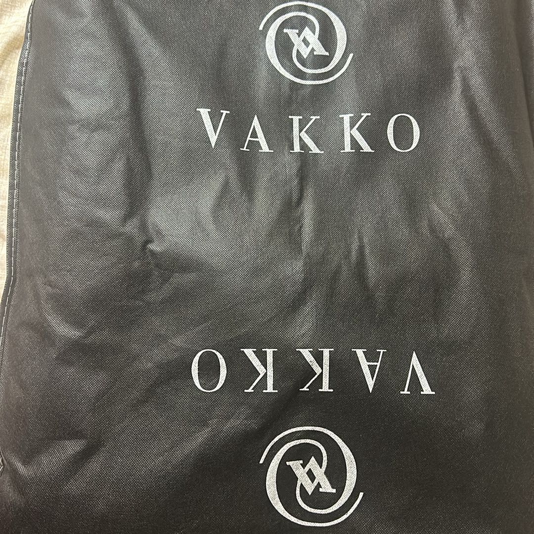 Vakko takım — görsel 4/8