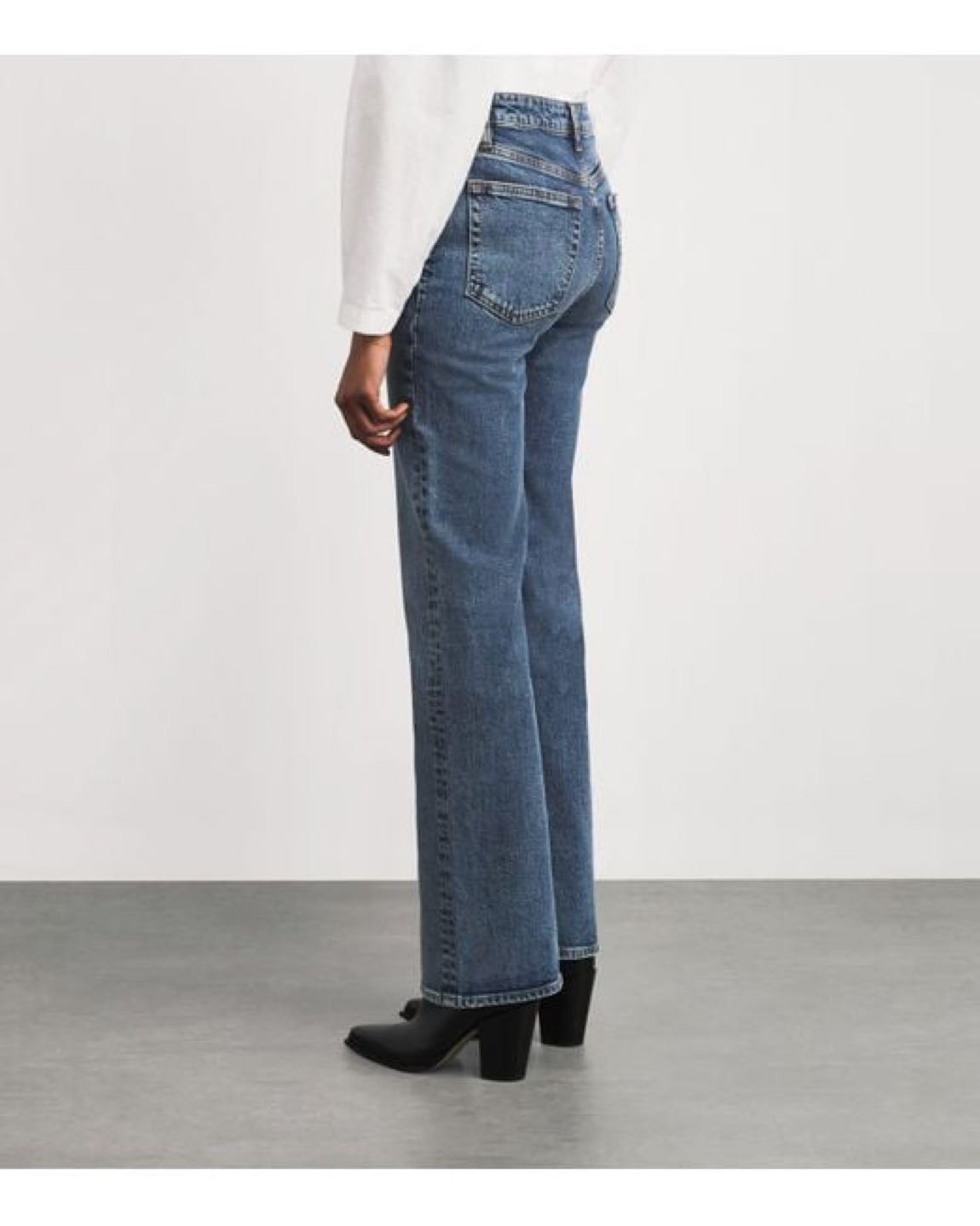 Frame Jean/25🥳 — görsel 3/7