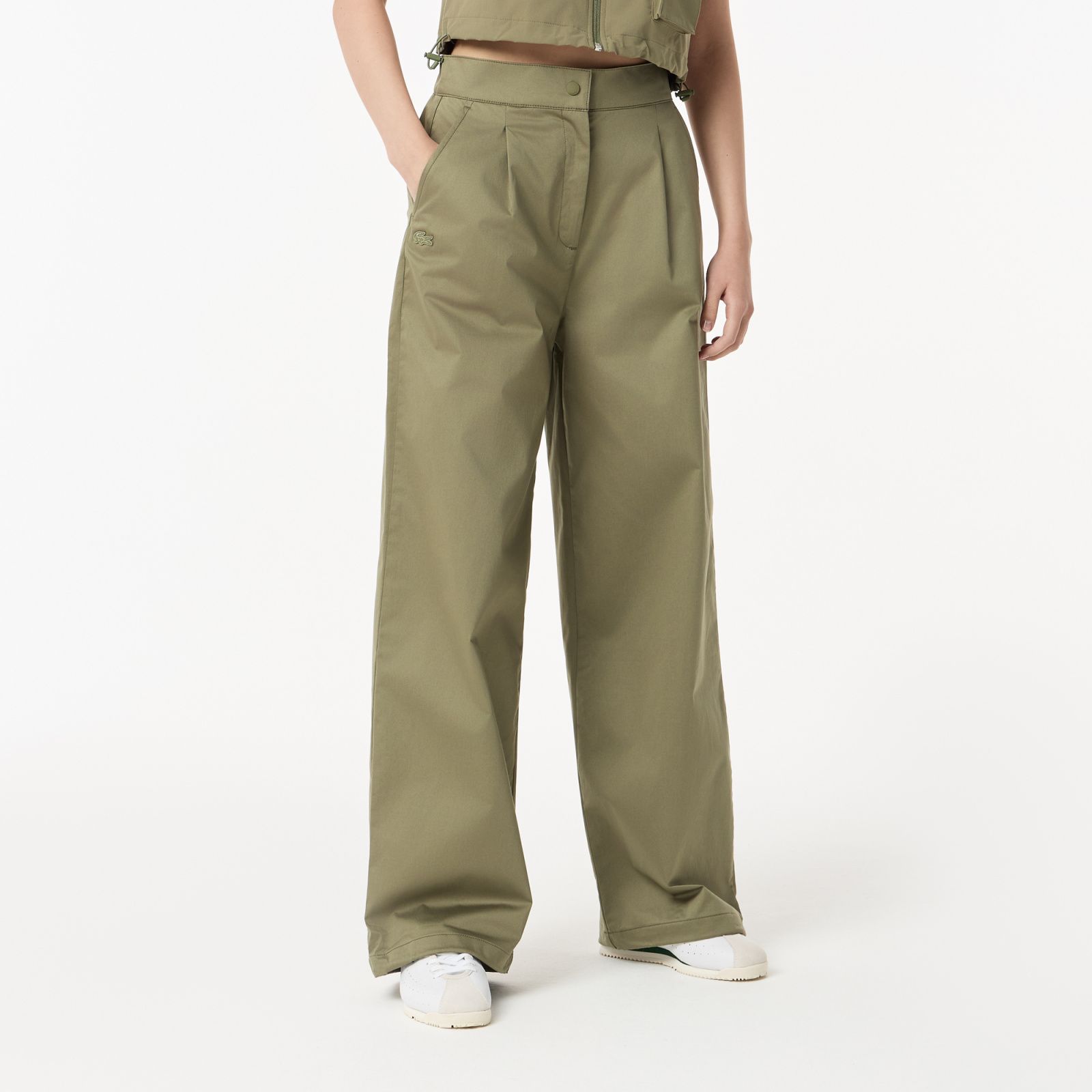Orijinal Lacoste pantolon — görsel 3/8