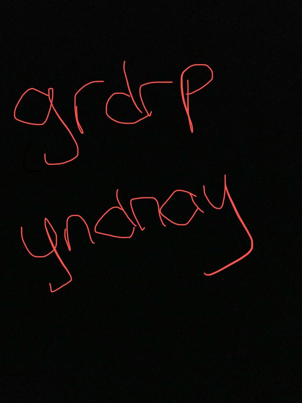 Trençkot — görsel 8/8