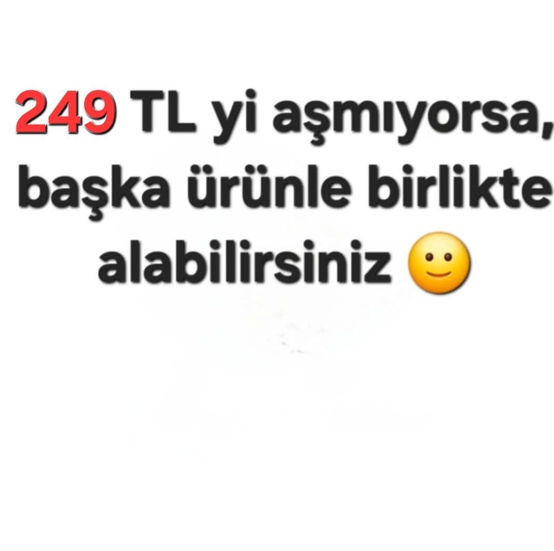 Levi's Mavi Tişört Erkek Çocuk — görsel 2/6