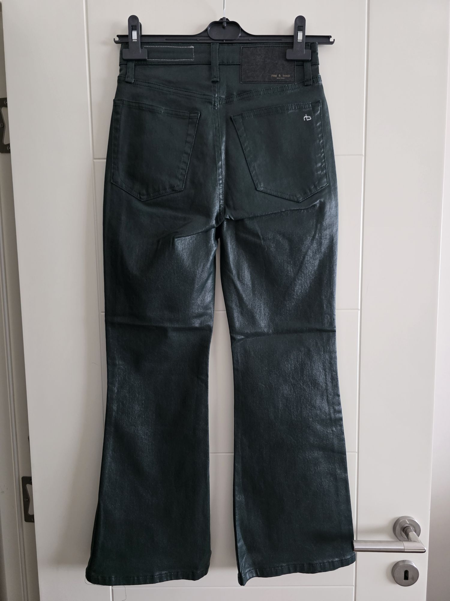 rag&bone — görsel 5/7