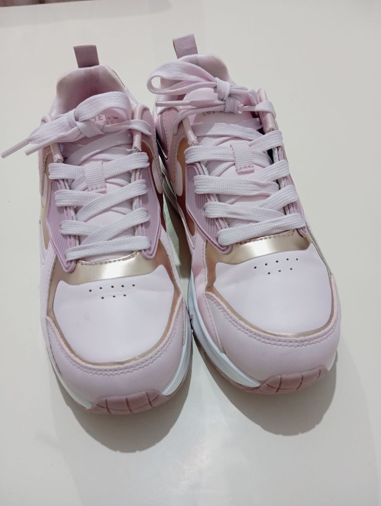 skechers ayakkabı@nike@adidas@puma@diğer — görsel 3/8