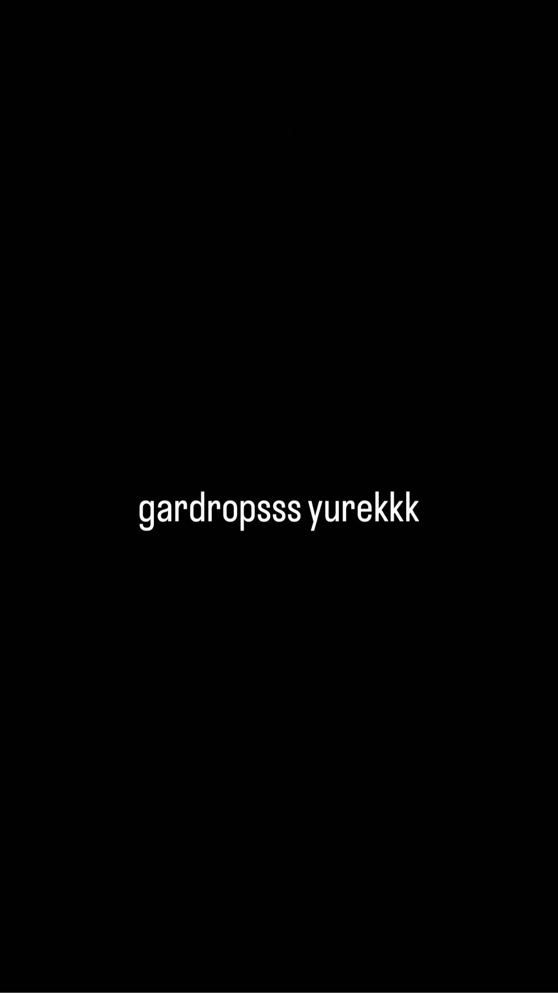 GUESS ALTIN RENGİ BİLEKLİK — görsel 6/6