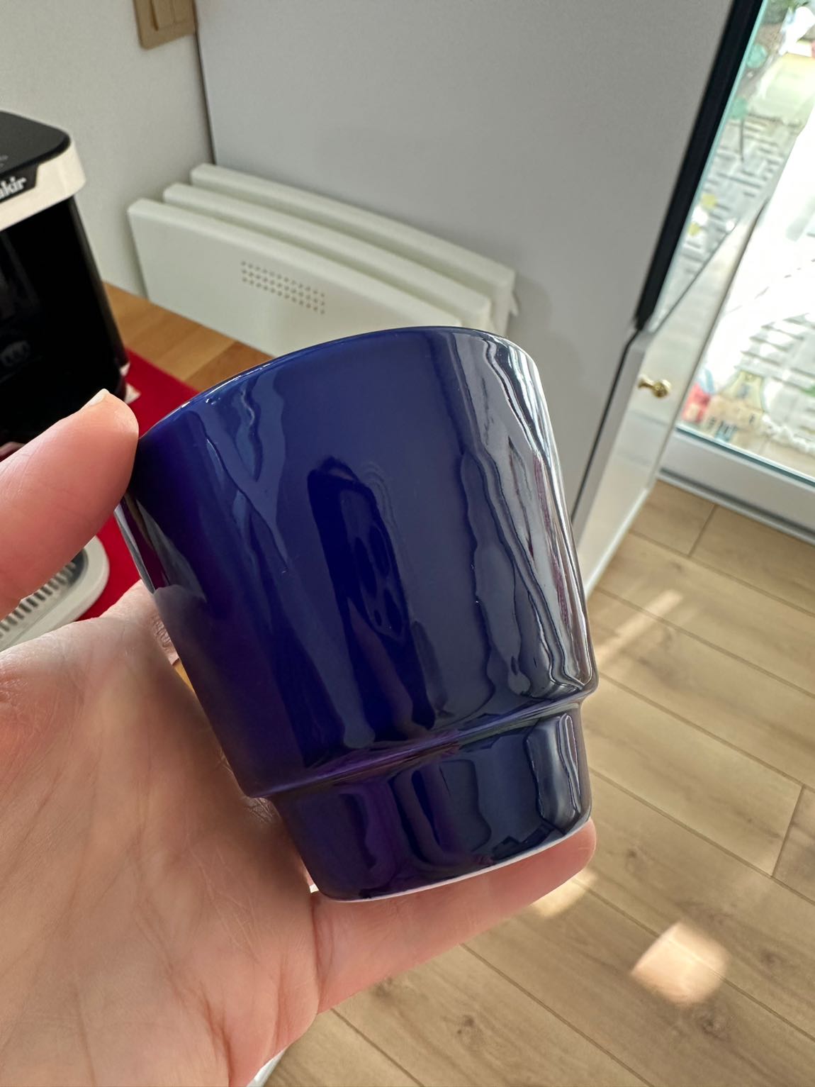 Fincan — görsel 6/7