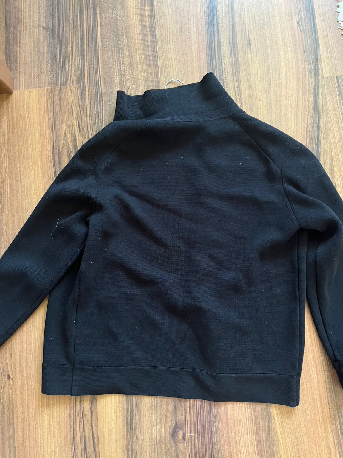 CHANEL CEKET — görsel 3/3