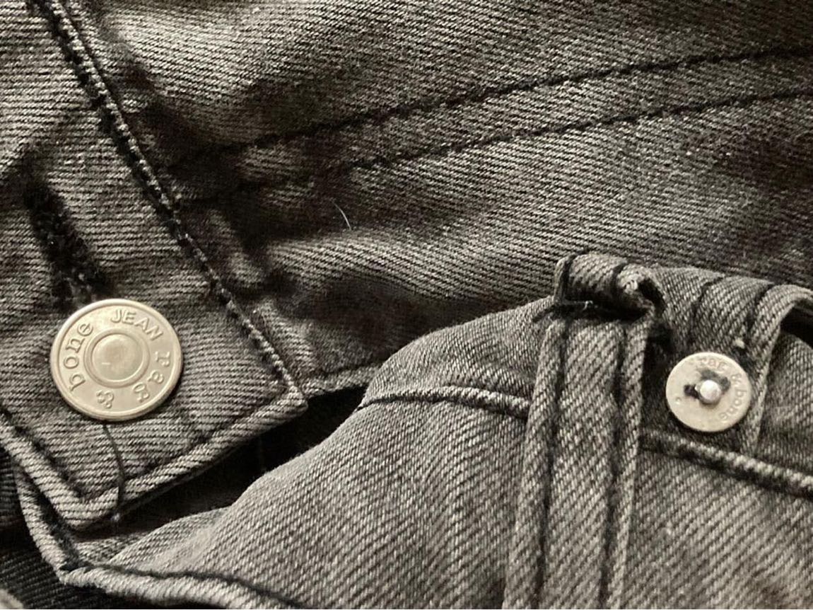 Rag&Bone jeans — görsel 7/8