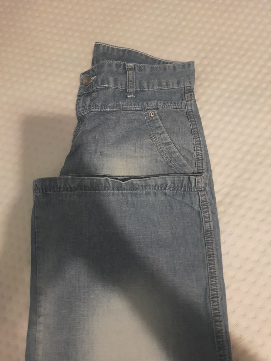 Lion Jeans — görsel 7/8