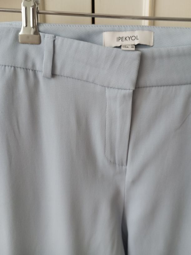 ipekyol Mavi Pantolon — görsel 8/8