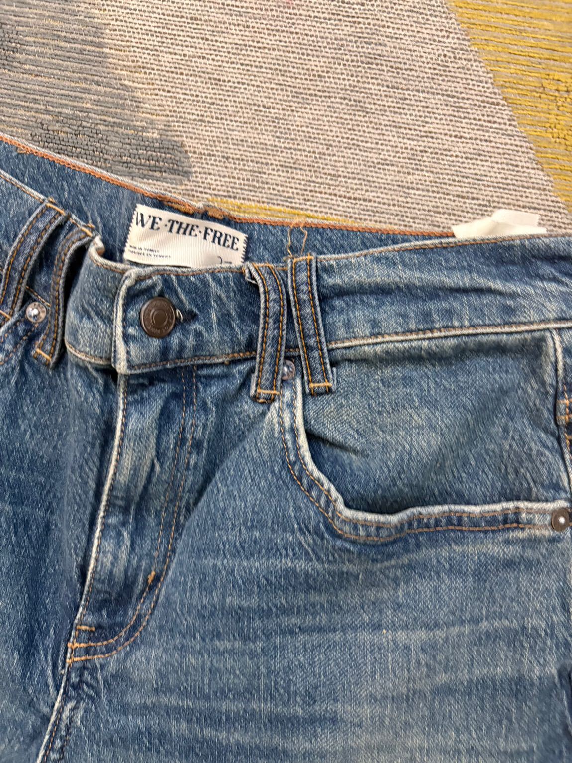 Free people — görsel 6/8