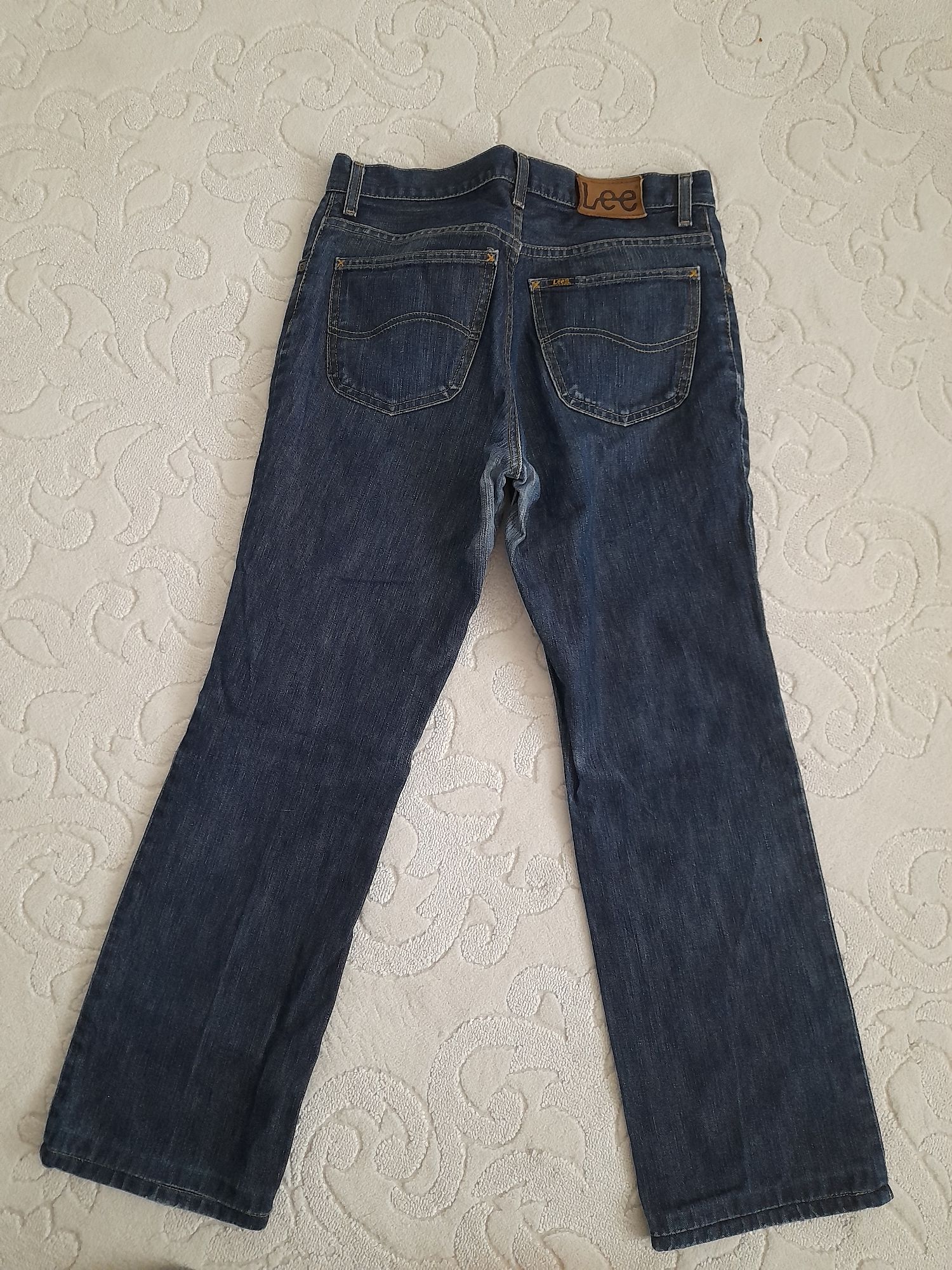 Lee jeans — görsel 8/8