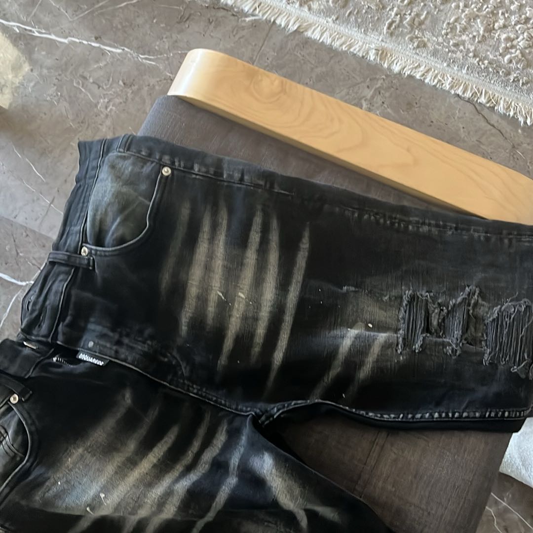 DsQuared2 — görsel 4/7