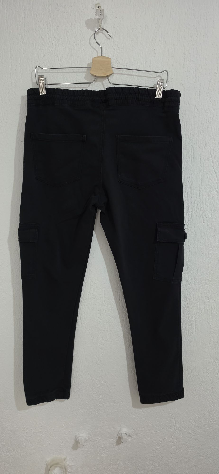 Kargo Pantolon — görsel 4/9