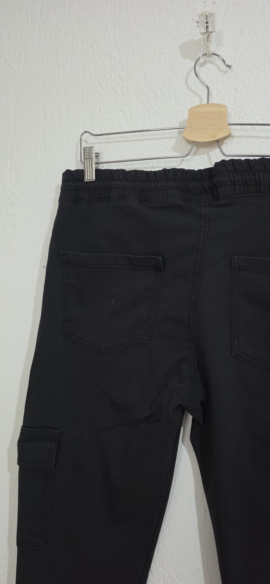 Kargo Pantolon — görsel 8/9