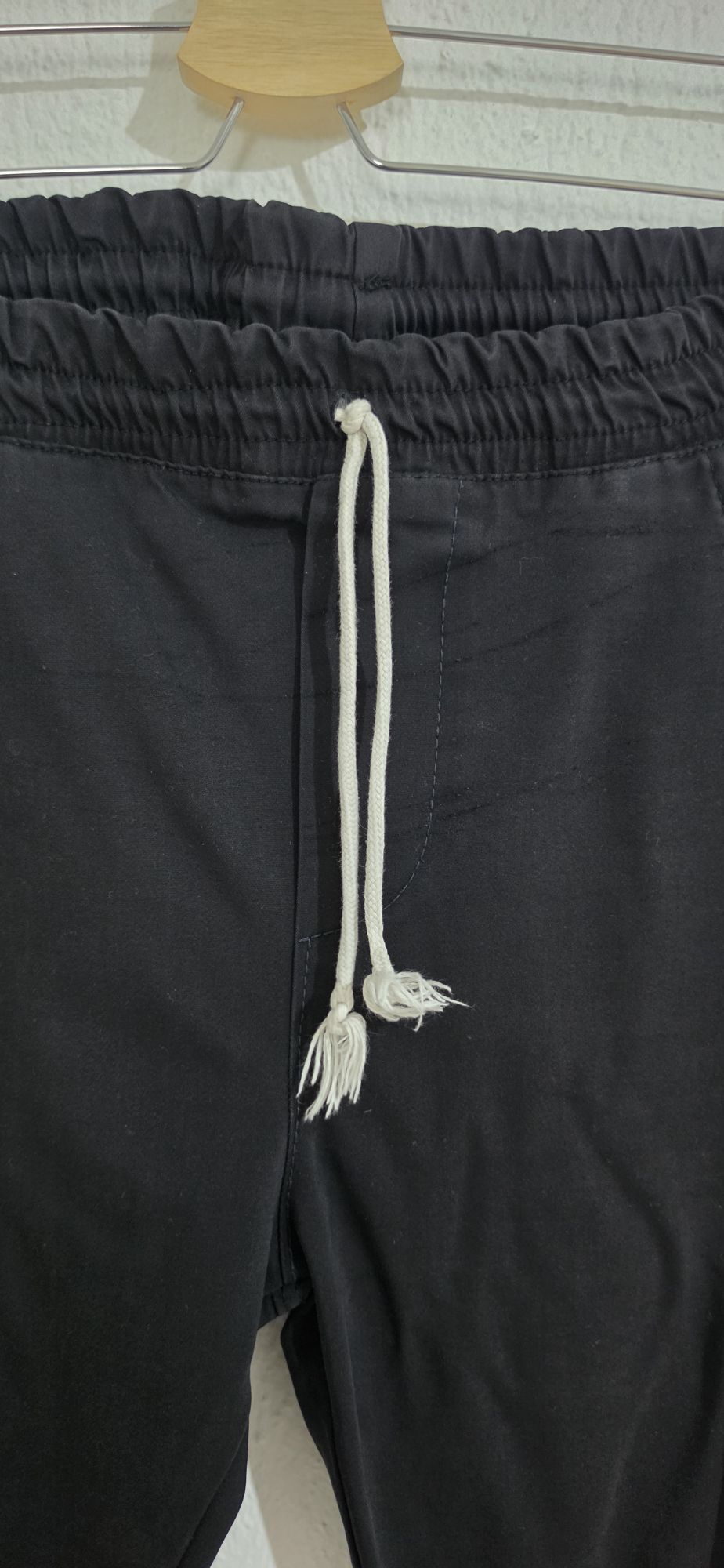 Kargo Pantolon — görsel 9/9