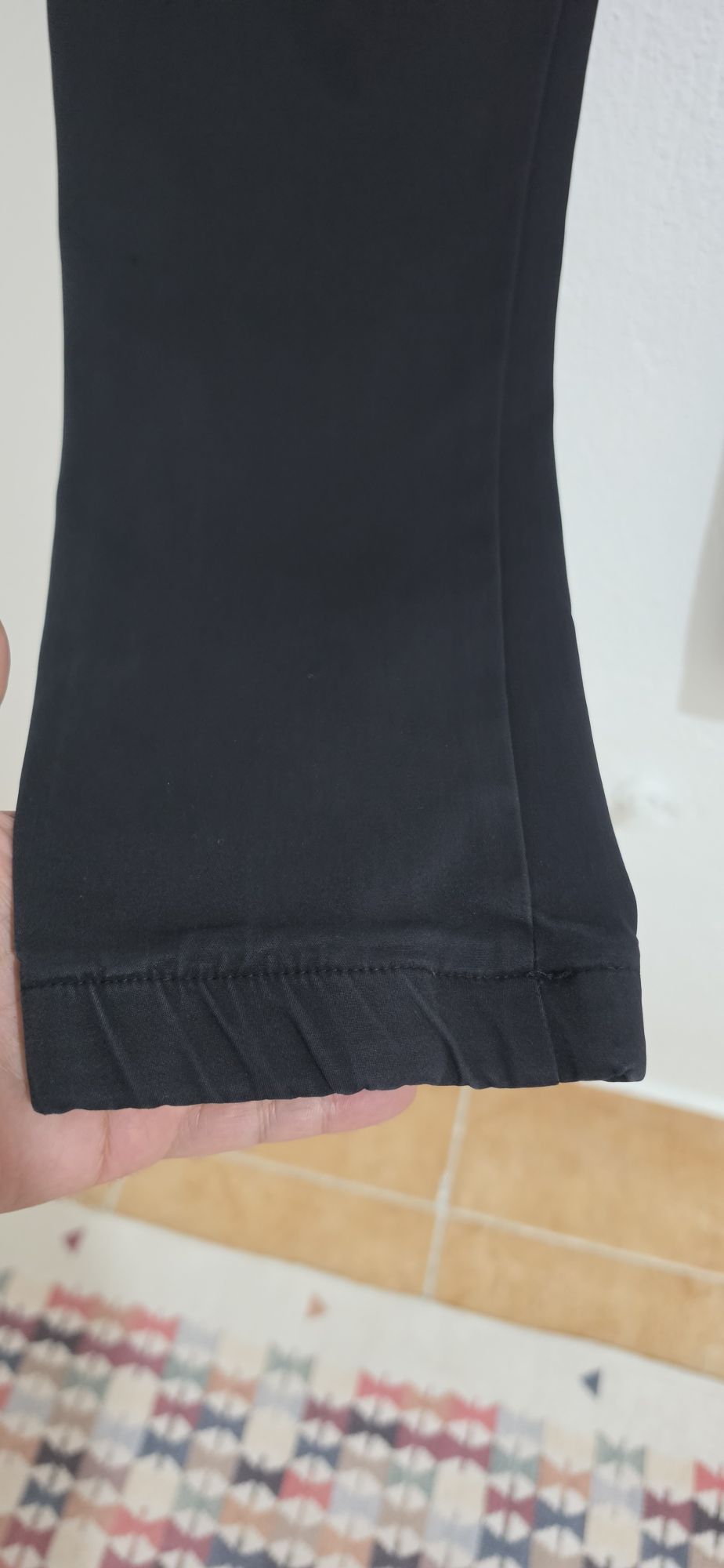 Kargo Pantolon — görsel 7/9