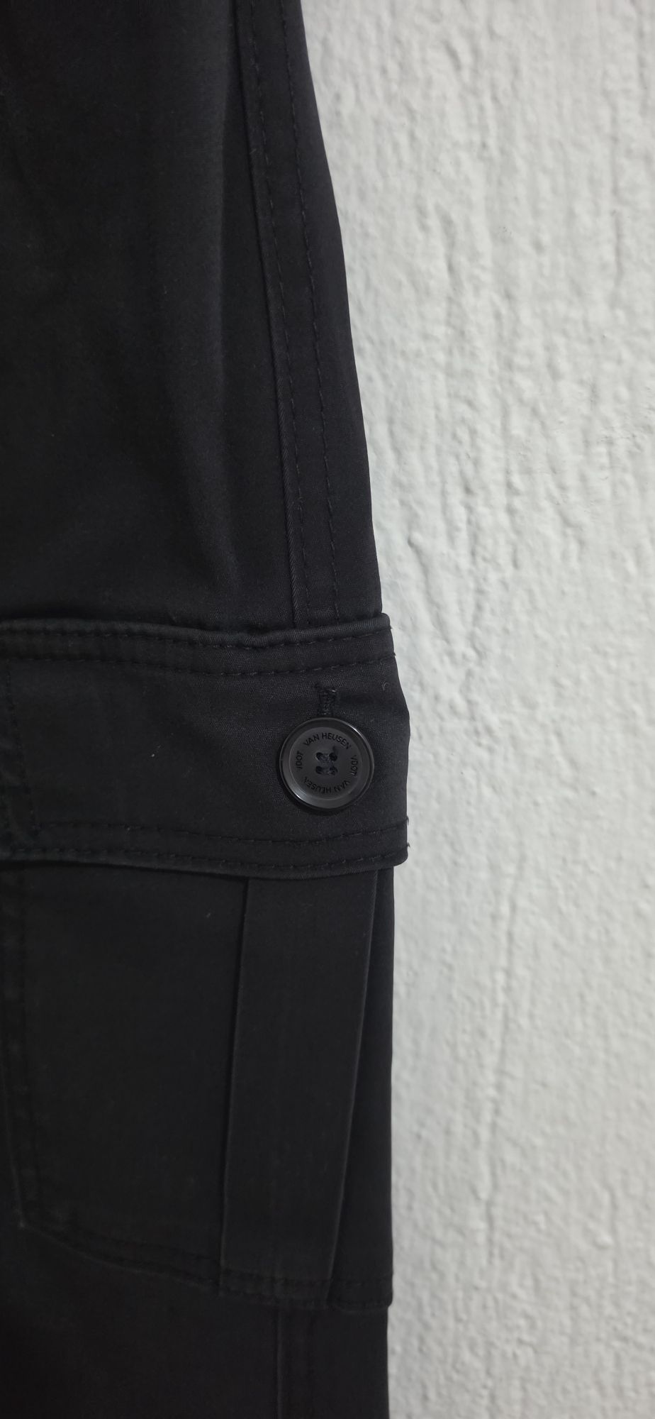 Kargo Pantolon — görsel 6/9