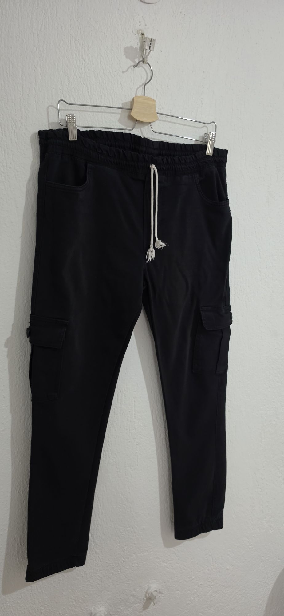 Kargo Pantolon — görsel 3/9