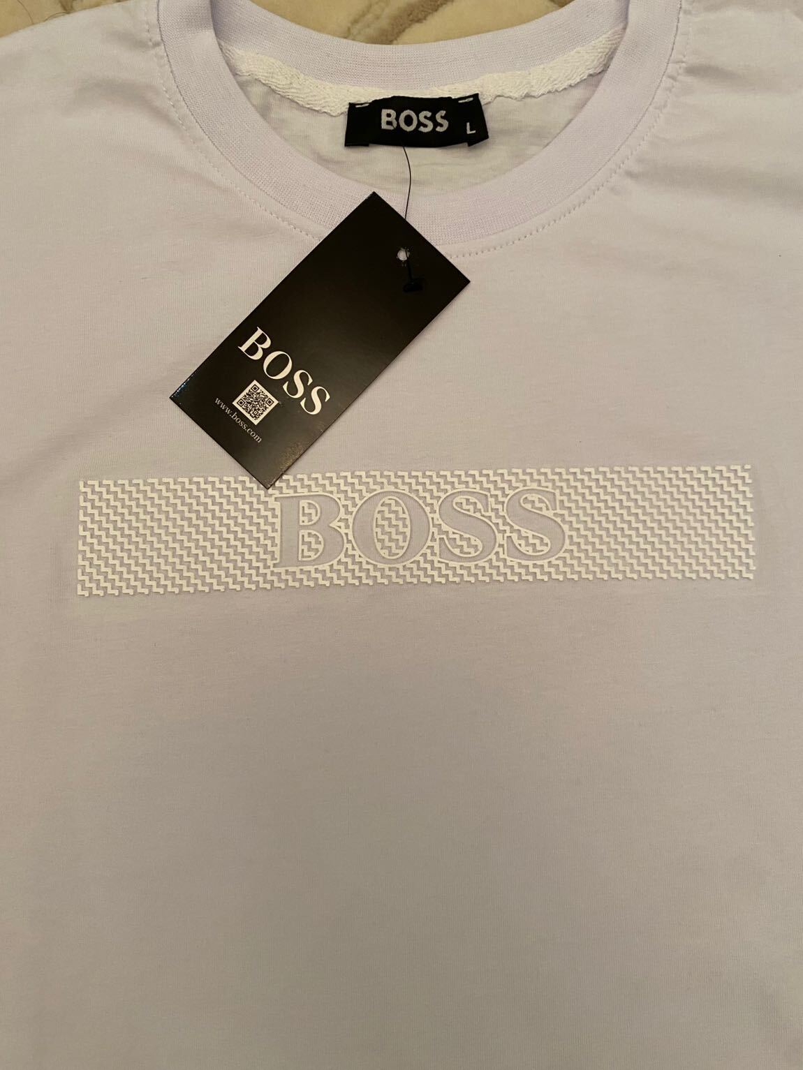 #lagoste #polo #boos #calvin #mavi #lufi — görsel 4/6