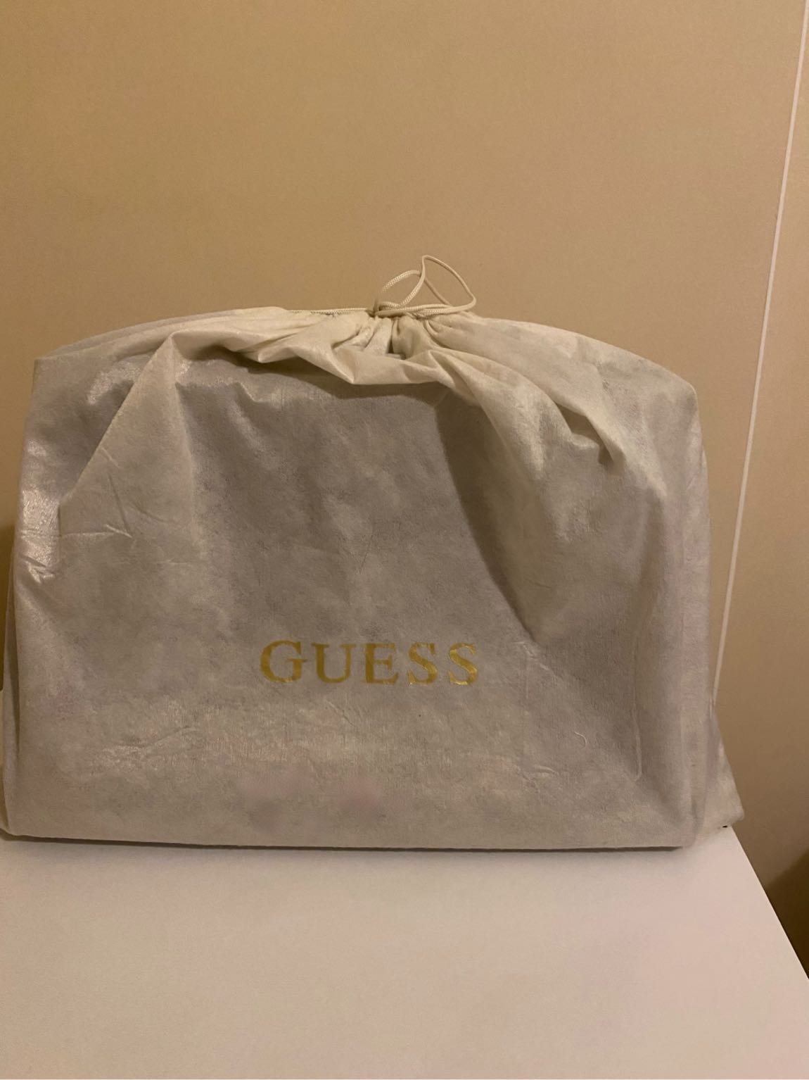 Guess çanta — görsel 3/3