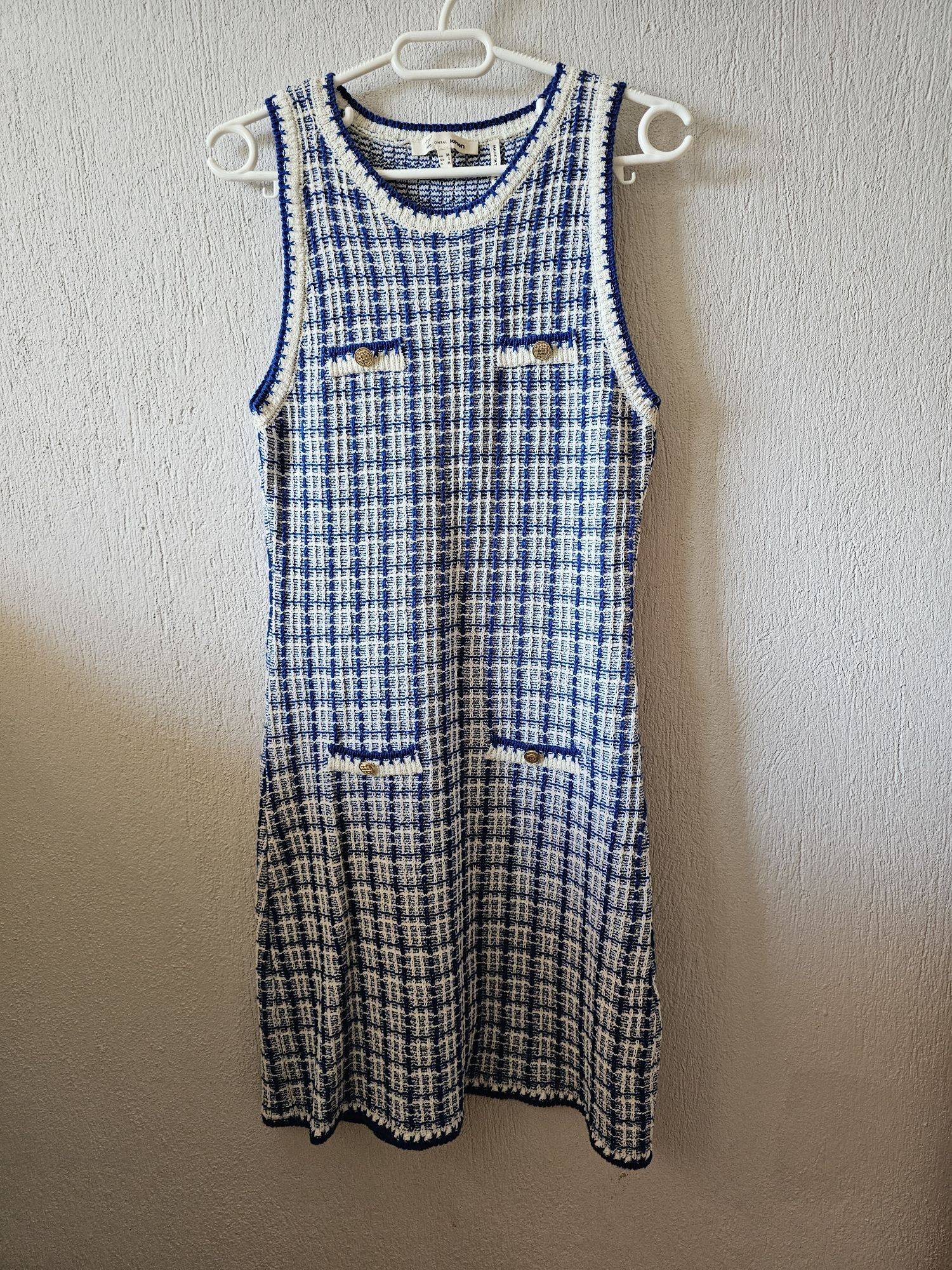 Tüvit Elbise — görsel 2/5