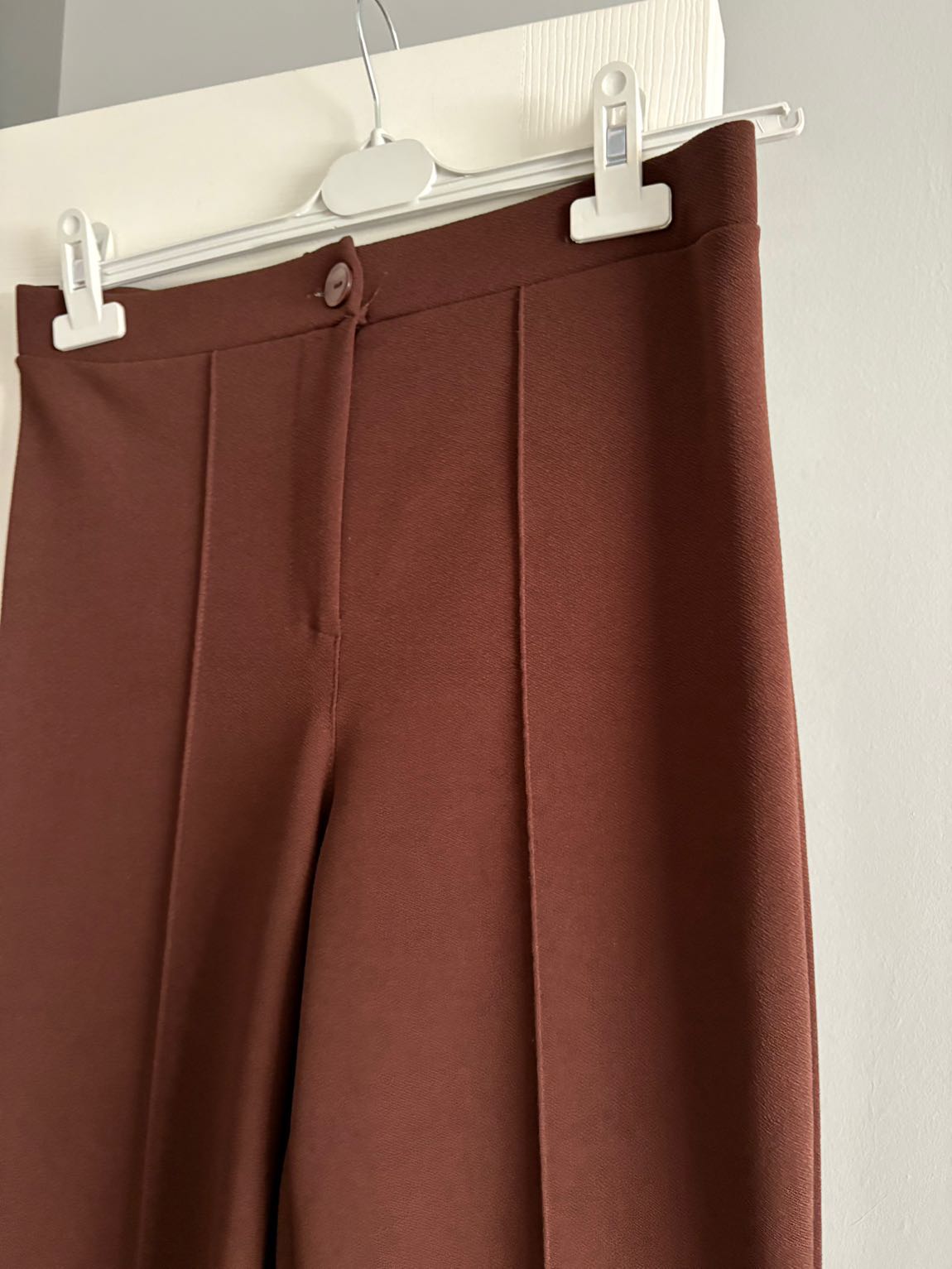 Likralı pantolon — görsel 2/6