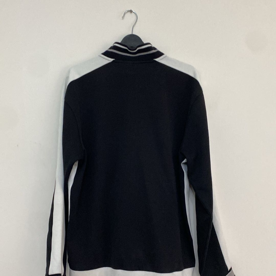 Ellesse ceket — görsel 2/3