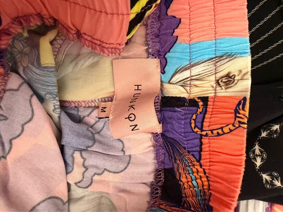 Yeni cok şık pantalon. Vakkoramadan — görsel 3/4
