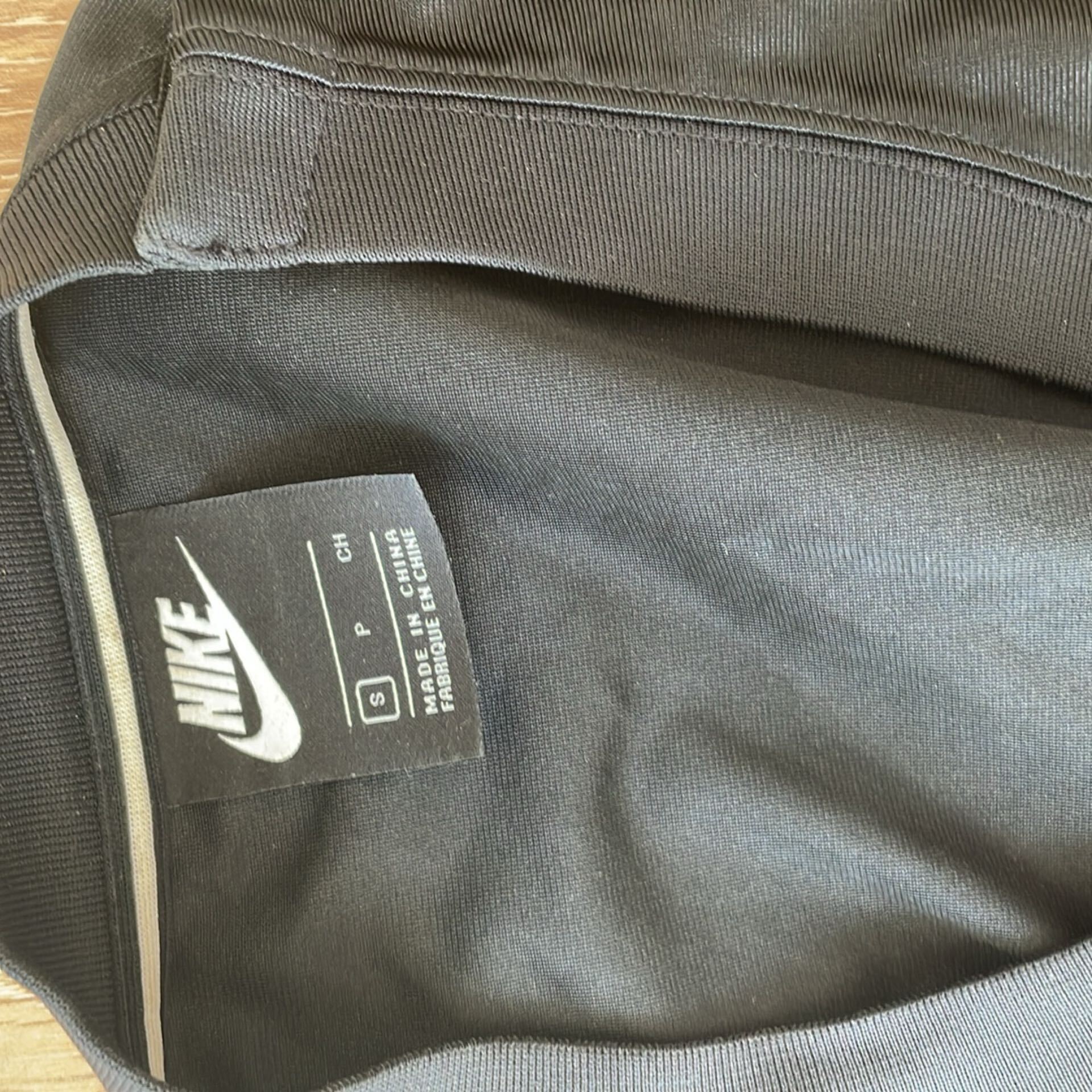 Nike tulum — görsel 4/7