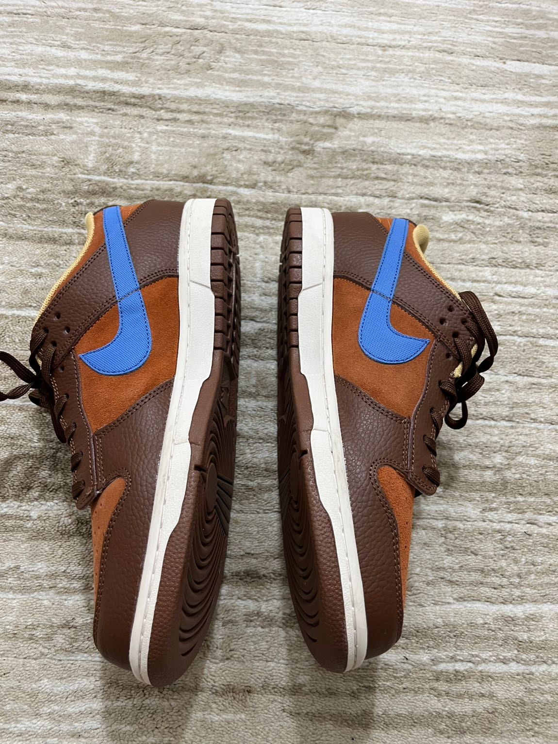 Nike#dunk#low#retro — görsel 3/8
