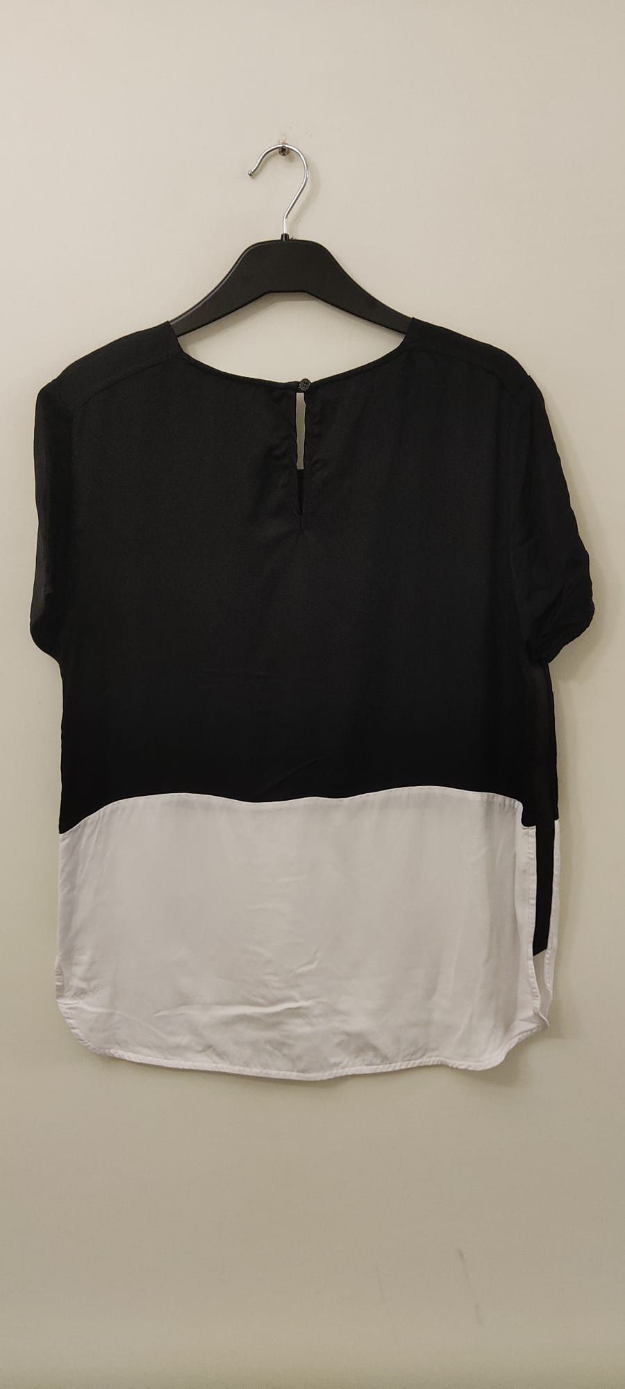 Orijinal Lacoste bluz — görsel 5/8