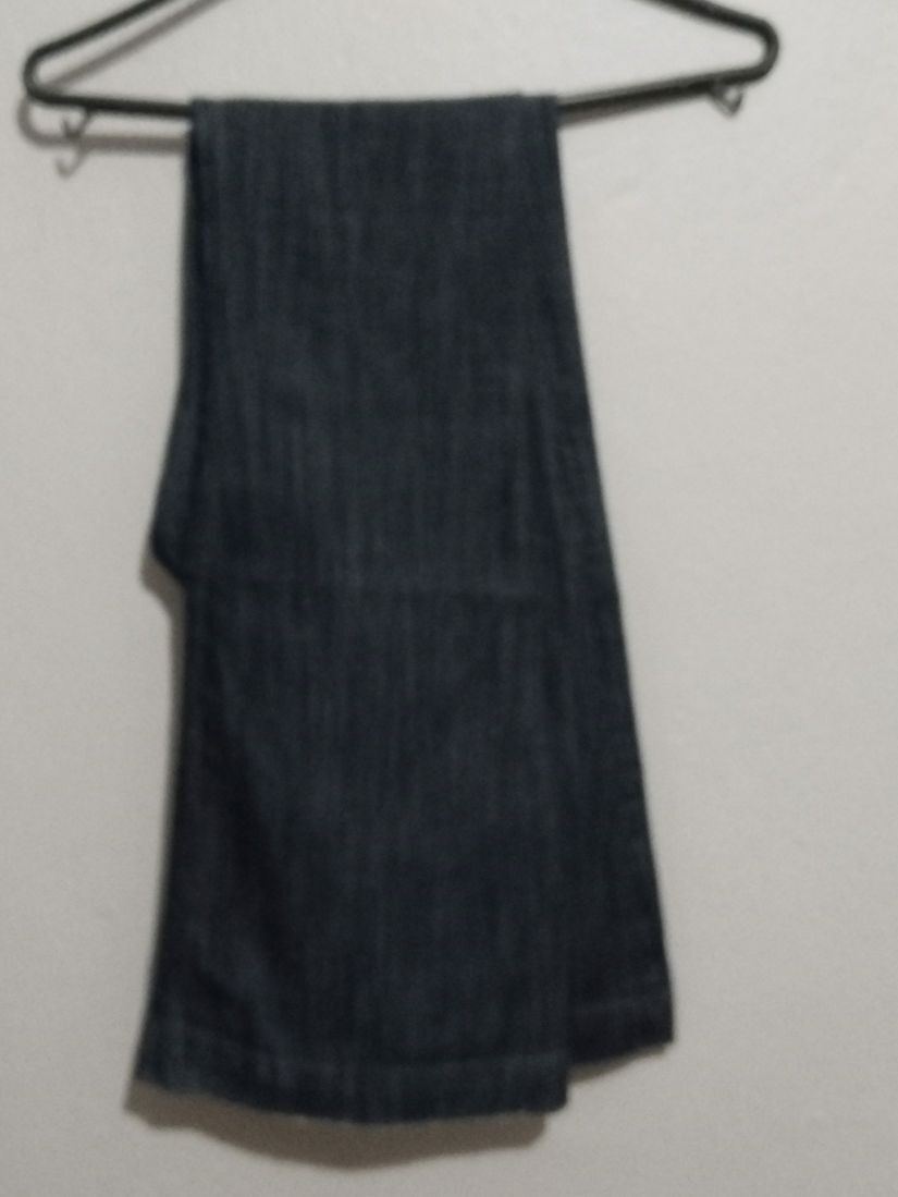 Citizens of Humanity Vintage Pantolon — görsel 2/5