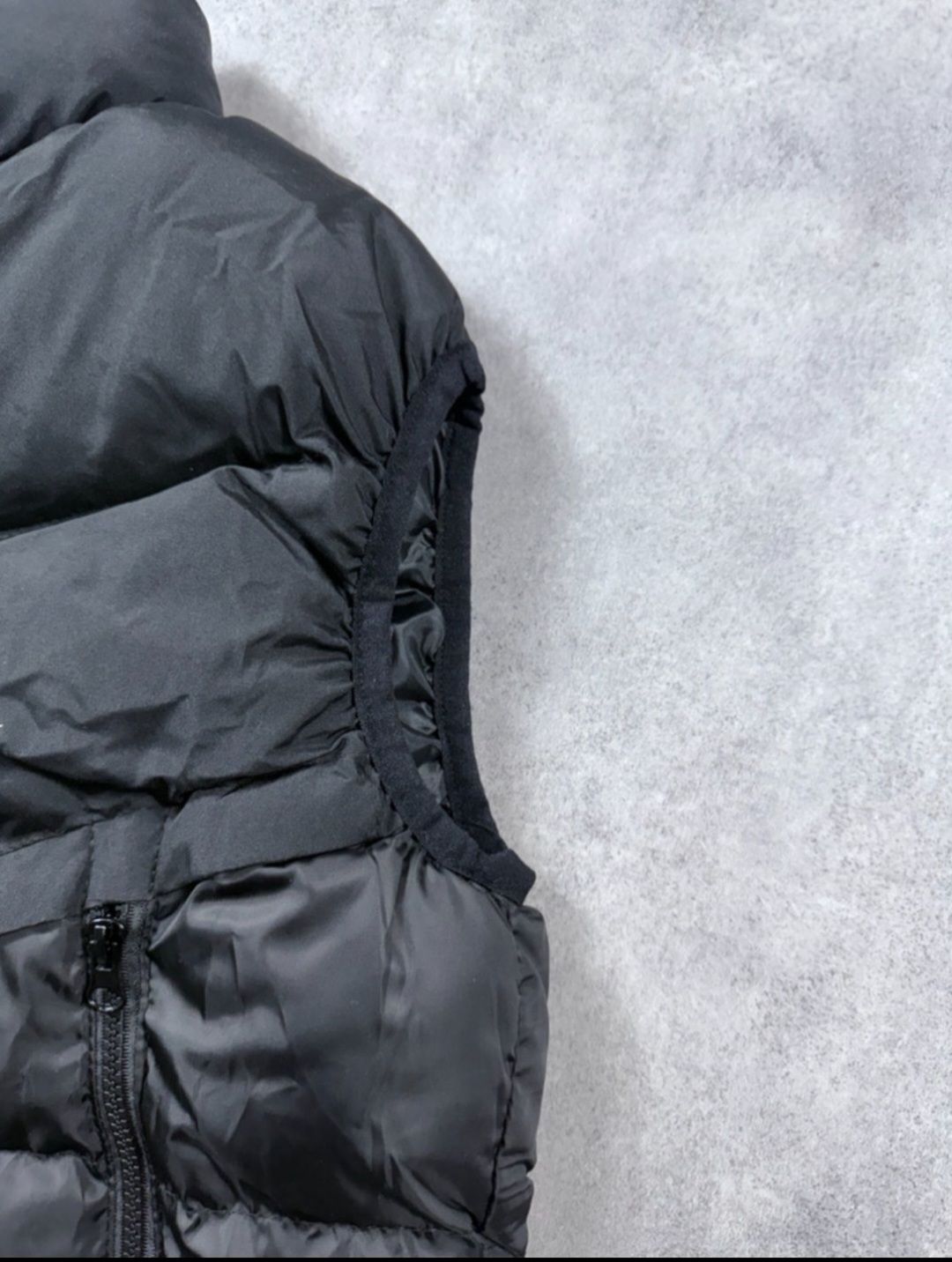 Nike Windrunner Yelek — görsel 3/4