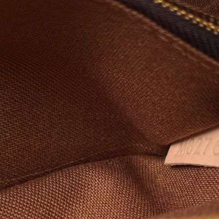 Louis Vuitton Pochette Accessories — görsel 10/10