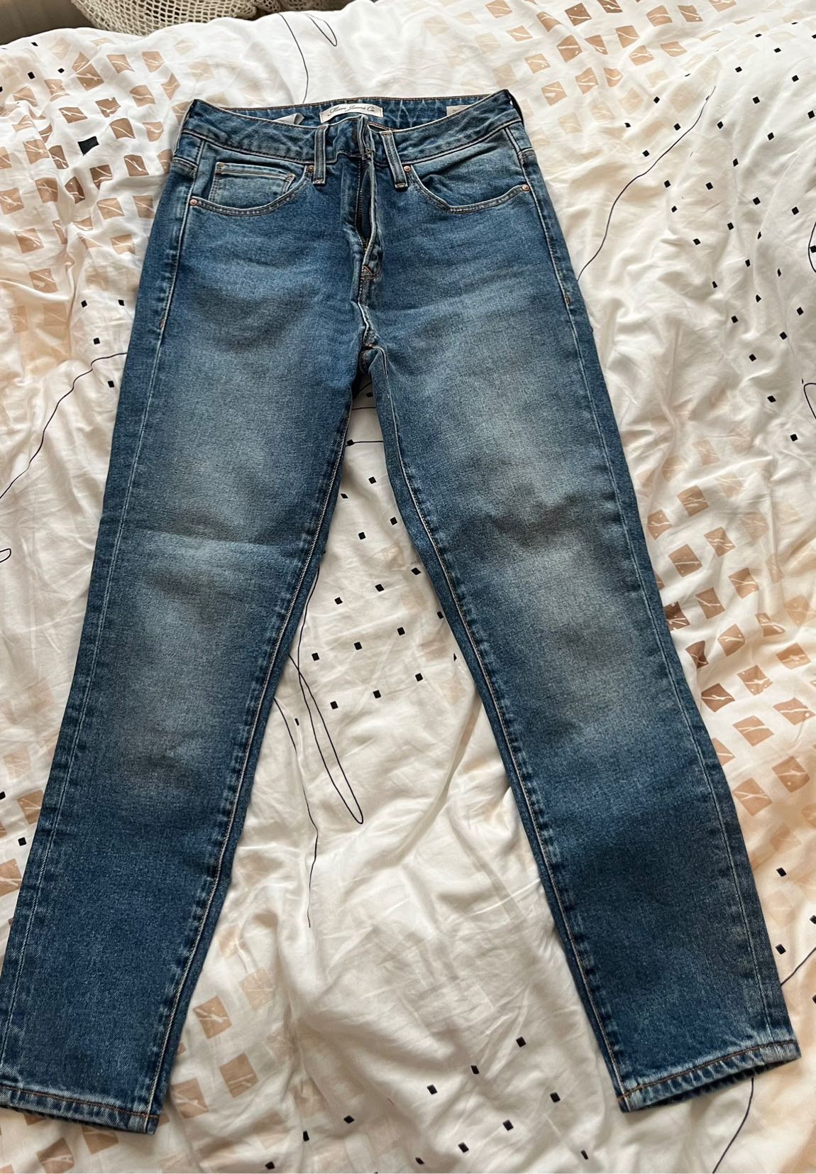 Mavi Jeans — görsel 2/8